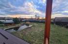 Casa de vanzare - Restaurant - lac - 12