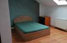 proprietar, inchiriez apartament 1 camera zorilor - 9