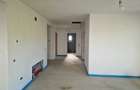 Casa individuala de vanzare - direct de la proprietar - GISO RESIDENCE, zona Tarlungeni - Sacele - 2