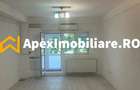 Apartament 2 camere de inchiriat Militari Bucure?ti | ApexI - 5