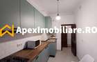 Apartament 3 camere de inchiriat Eminescu Bucure?ti | ApexI - Bucuresti (Bucuresti-Ilfov) - 14