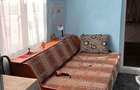 Casa 3 camere - Jaristea - 1