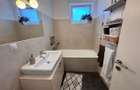 Apartament 3 camere READY TO MOVE cu POD - zona Brana, Selimbar