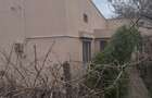 Vand casa batraneasca + teren 1400 m2 in Tecuci, Satu Nou, Str. 9 Mai. - 2