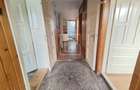 Apartament 93 mpu la casa, terasa 32 mp si teren 161 mp zona Sub Arini - 12