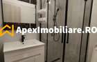 Garsoniera de inchiriat Central Rosu | ApexImobiliare.ro - 8
