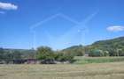 Teren intravilan 1900 mp, TAGA sat NASAL, pretabil constructie, zona verde - 5