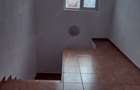 Proprietar vand in centru com. BUTURUGENI Ilfov casa P+E ?i teren 504 mp in rate 90000E
