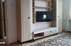 Drumul Taberei, Favorit, 2 camere, inchiriere, proprietar