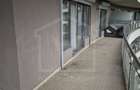 Apartament premium, bloc Semiluna Plopilor - 12