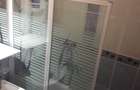 inchiriez apart. 2 camere decoman - 4