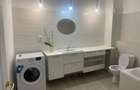 PF inchiriez ap. 2 camere modern si spatios / Kaufland Marasti - 6