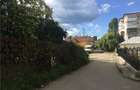 Vand teren central str.(Spitalului) Dr. Bagdazar Dragasani / Valcea - 2