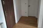 Inchiriere apartament 2 camere Alba Iulia - 1