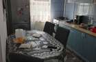 Apartament cu 3 camere semidecomandat în Micro 16 - 6
