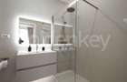 Apartament insorit cu 4 camere | 44mp terase | garaj - 14