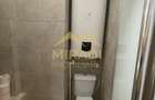 Vanzari Apartamente 2 Camere Unirii