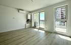 2 Camere Nou 2025 | Lipovei | Nemobilat | Balcon 15 MP | Parcare - 3
