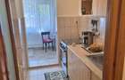 Apartament 2 camere Micro39 parter ,centrala ,Mobilat si Utilata - 4