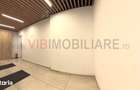 Inchiriere 2 camere lux - C-entral Residence Stefan cel Mare - 2
