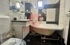 Apartament 3 Camere, Decomandat, Zona Tomis 3 - Comision 0 - 1