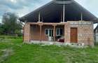 Casa in loc linistit  - 2