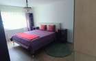 Apartament 2 Camere Decomandat Nicolina 2 (prima sta?ie dupa Podu Ro - 7