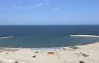 ULTRACENTRAL | 2 CAMERE | BLOCUL CREION | VEDERE LA MARE - 1