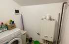 Apartament 2 camere de inchiriat situat in Vila, zona Cetate-Piata. - 7