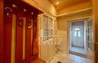 Apartament decomandat, 2 camere curte comuna - Zona Piata Sarbeasca - 11