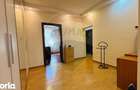 Apartament la parter, in vila, Lazu-de inchiriat- | 72.6 mp utili - 12