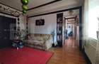 Apartament cu 3 camere, 97 mp, zona bulevardul Dragalina - 3
