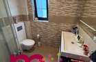 Casa P+1 loc. Malcoci - 8
