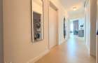 Apartament modern, luminos, cu vedere panoramica superba asupra ora?ul