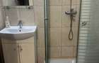 Garsoniera in bloc de apartamente Mircea Cel Batran - 7