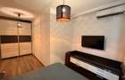 Apartament 2 camere | 55 mp | Imobil 2020 | Moara Corbeanca | Complet mobilat si utilat - 2