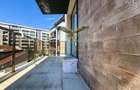 Apartament de lux situat intr-un Residence modern - 9