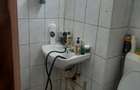 Garsonieră 20mp, Câmpina str Ecaterina Teodoroiu , 22000euro  - 1