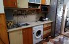 Apartament în Crângași - 4