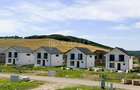 Casa de vanzare Sangeorgiu de Mure? | 700mp teren I 3 dormitoare - 2