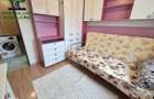 Apartament 3 camere, mobilat si utilat, Alexandru cel Bun - 7