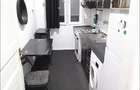 Apartament 2 camere langa ASE - 3