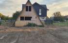 Vand teren 500mp si cabana A-frame in Dragomisesti Deal - 6