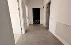 ???? 2 Camere Premium | Parcare Inclusa | Incalzire in P - 6