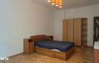 Garsoniera 42 mp. Calea Bucuresti