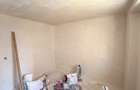 Apartament 3 camere Drumul Taberei - 8