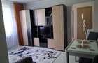 inchiriez apartament in micro1 - 8
