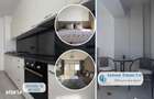Apartament de inchiriat, 2 camere, Premium, Str Lapusului, Oradea - 9