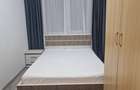 Inchiriez apartament cu 3 camere - 2