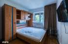 Apartament 3 camere | Codrul Cosminului | Etaj 1 - 2